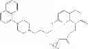 Fig. 864 - Prodrugs of NH-acidic compounds