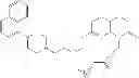Fig. 865 - Prodrugs of NH-acidic compounds