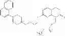 Fig. 866 - Prodrugs of NH-acidic compounds