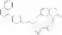 Fig. 868 - Prodrugs of NH-acidic compounds
