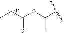 Fig. 87 - Prodrugs of NH-acidic compounds