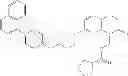 Fig. 871 - Prodrugs of NH-acidic compounds