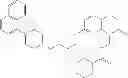 Fig. 872 - Prodrugs of NH-acidic compounds