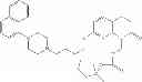 Fig. 873 - Prodrugs of NH-acidic compounds