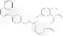 Fig. 874 - Prodrugs of NH-acidic compounds