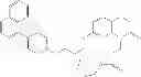 Fig. 875 - Prodrugs of NH-acidic compounds