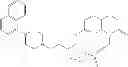 Fig. 877 - Prodrugs of NH-acidic compounds
