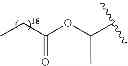 Fig. 88 - Prodrugs of NH-acidic compounds