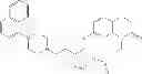 Fig. 880 - Prodrugs of NH-acidic compounds