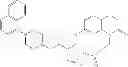 Fig. 881 - Prodrugs of NH-acidic compounds