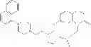 Fig. 882 - Prodrugs of NH-acidic compounds