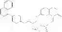 Fig. 883 - Prodrugs of NH-acidic compounds