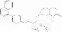 Fig. 884 - Prodrugs of NH-acidic compounds