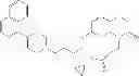 Fig. 885 - Prodrugs of NH-acidic compounds