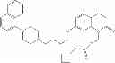 Fig. 886 - Prodrugs of NH-acidic compounds