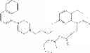 Fig. 888 - Prodrugs of NH-acidic compounds