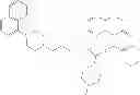 Fig. 889 - Prodrugs of NH-acidic compounds