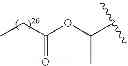 Fig. 89 - Prodrugs of NH-acidic compounds