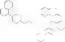 Fig. 890 - Prodrugs of NH-acidic compounds