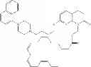 Fig. 893 - Prodrugs of NH-acidic compounds