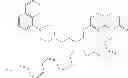 Fig. 894 - Prodrugs of NH-acidic compounds