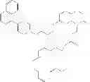 Fig. 895 - Prodrugs of NH-acidic compounds