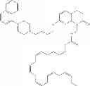 Fig. 896 - Prodrugs of NH-acidic compounds