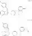 Fig. 897 - Prodrugs of NH-acidic compounds