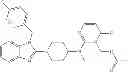 Fig. 898 - Prodrugs of NH-acidic compounds