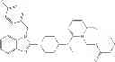 Fig. 899 - Prodrugs of NH-acidic compounds