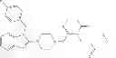 Fig. 900 - Prodrugs of NH-acidic compounds