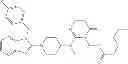 Fig. 901 - Prodrugs of NH-acidic compounds