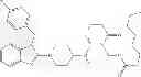 Fig. 902 - Prodrugs of NH-acidic compounds