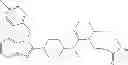 Fig. 904 - Prodrugs of NH-acidic compounds