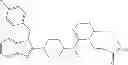 Fig. 905 - Prodrugs of NH-acidic compounds