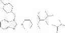Fig. 906 - Prodrugs of NH-acidic compounds