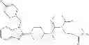 Fig. 907 - Prodrugs of NH-acidic compounds