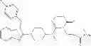 Fig. 908 - Prodrugs of NH-acidic compounds