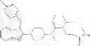 Fig. 909 - Prodrugs of NH-acidic compounds