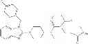 Fig. 910 - Prodrugs of NH-acidic compounds