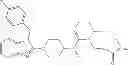 Fig. 911 - Prodrugs of NH-acidic compounds