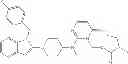 Fig. 912 - Prodrugs of NH-acidic compounds