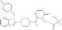 Fig. 913 - Prodrugs of NH-acidic compounds