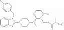 Fig. 914 - Prodrugs of NH-acidic compounds