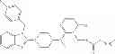 Fig. 915 - Prodrugs of NH-acidic compounds