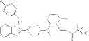Fig. 916 - Prodrugs of NH-acidic compounds