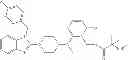 Fig. 917 - Prodrugs of NH-acidic compounds