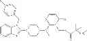 Fig. 918 - Prodrugs of NH-acidic compounds