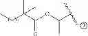 Fig. 92 - Prodrugs of NH-acidic compounds