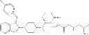 Fig. 920 - Prodrugs of NH-acidic compounds